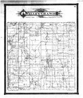 Valley Grange Precinct, Red Willow County 1905